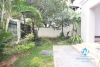 Modern house with lots of natural light for rent in Ciputra